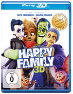 Film: Happy Family