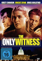 Film: The Only Witness