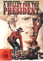Film: A Bullet for the President
