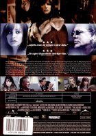 Film: Picture Claire - Toronto sehen und sterben