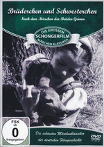 Film: Brüderchen und Schwesterchen