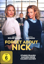 Film: Forget about Nick