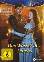 Film: Das Wasser des Lebens - 6 auf einen Streich