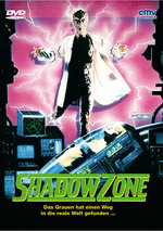 Film: Shadowzone - Uncut