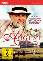 Film: August