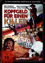 Film: Kopfgeld für einen Killer