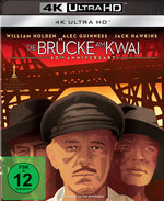 Film: Die Brücke am Kwai