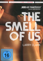 Film: The Smell of Us