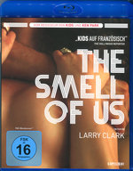 Film: The Smell of Us