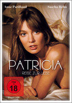 Film: Patricia - Reise zur Liebe