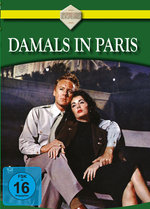 Film: Damals in Paris