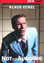 Film: Not sucht Ausgang