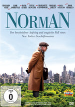 Film: Norman
