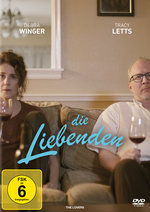 Film: Die Liebenden