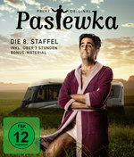 Film: Pastewka - 8. Staffel