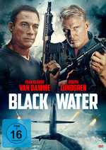 Film: Black Water