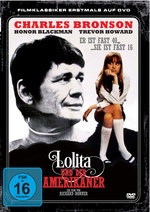 Film: Lolita und der Amerikaner