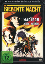 Film: Die siebente Nacht