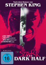 Film: Stephen Kings Stark - The Dark Half