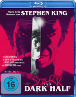 Film: Stephen Kings Stark - The Dark Half