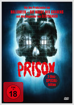 Film: Prison - Rückkehr aus der Hölle