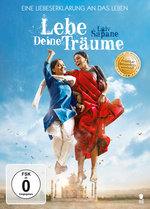Film: Lebe deine Träume - Laiv Sapane