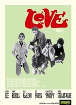 Film: Love - Love Story