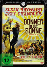 Film: Donner in der Sonne - Original Kinofassung