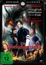 Film: Die Nibelungensaga - Das Original