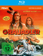 Film: Grauadler