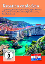 Film: Kroatien entdecken