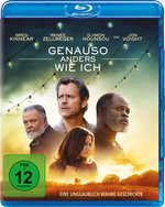 Film: Genauso anders wie ich