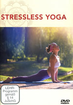 Film: Stressless Yoga