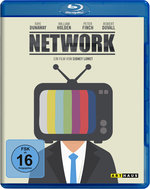 Film: Network