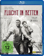 Film: Flucht in Ketten
