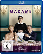 Film: Madame
