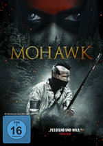 Film: Mohawk