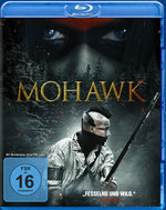 Film: Mohawk