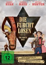 Film: Die Furchtlosen