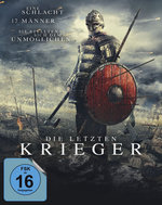 Film: Die letzten Krieger