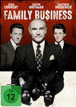 Film: Family Business