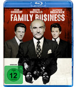 Film: Family Business