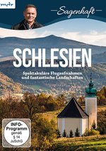 Film: Sagenhaft - Schlesien