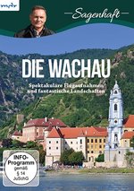 Film: Sagenhaft - Die Wachau