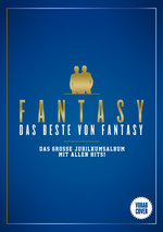 Film: Fantasy - Das Beste von Fantasy - Das große...