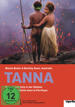 Film: Tanna - Romeo und Julia in der Südsee (OmU)