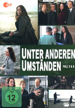 Film: Unter anderen Umständen - Box 3 [2 DVDs]