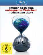 Film: Immer noch eine unbequeme Wahrheit