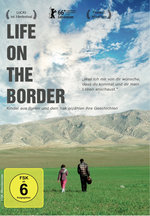 Film: Life on the border - Kinder aus Syrien und dem..