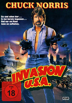 Film: Invasion U.S.A.